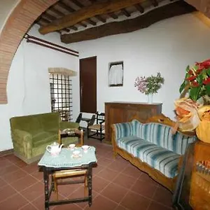 Hotel Il Borghetto